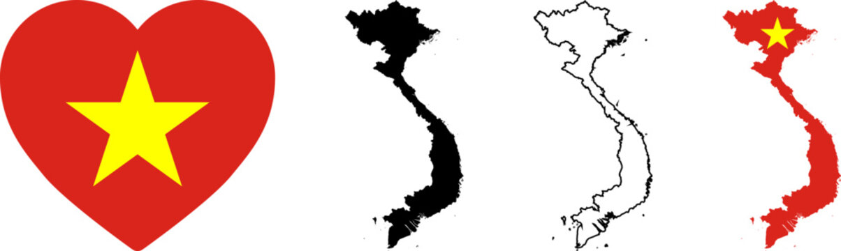 ベトナム国花 の画像 19 397 件の Stock 写真 ベクターおよびビデオ Adobe Stock