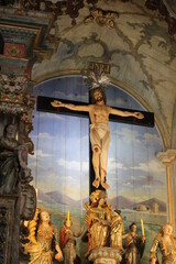 congonhas tiradentes sao joao del rey