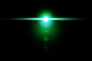 Overlays, overlay, light transition, effects sunlight, lens flare, light leaks. High-quality stock images of sun rays light effects, overlays or flare glow isolated on black background for design