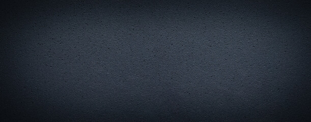 dark blue background with texture