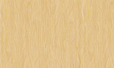 Burch wood grain texture background