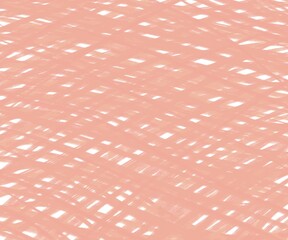 手書きのチェック