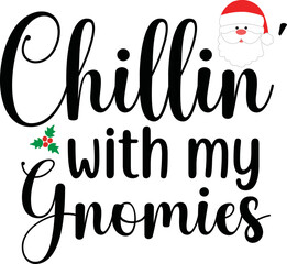 Christmas svg design cut files