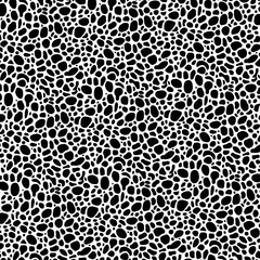 leopard, pattern, animal, skin, texture, fur, print, cheetah, seamless, design, wild, tiger, wallpaper, cat, jaguar, safari, fabric, vector, textile, nature, wildlife, fashion, panther, camouflage, br