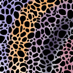 leopard, pattern, animal, skin, texture, fur, print, cheetah, seamless, design, wild, tiger, wallpaper, cat, jaguar, safari, fabric, vector, textile, nature, wildlife, fashion, panther, camouflage, br
