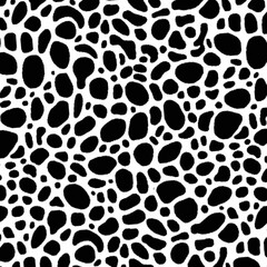 leopard, pattern, animal, skin, texture, fur, print, cheetah, seamless, design, wild, tiger, wallpaper, cat, jaguar, safari, fabric, vector, textile, nature, wildlife, fashion, panther, camouflage, br