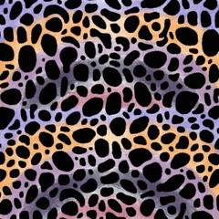 leopard, pattern, animal, skin, texture, fur, print, cheetah, seamless, design, wild, tiger, wallpaper, cat, jaguar, safari, fabric, vector, textile, nature, wildlife, fashion, panther, camouflage, br