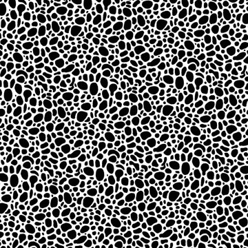 leopard, pattern, animal, skin, texture, fur, print, cheetah, seamless, design, wild, tiger, wallpaper, cat, jaguar, safari, fabric, vector, textile, nature, wildlife, fashion, panther, camouflage, br