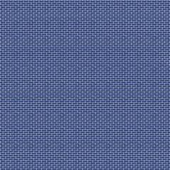 pattern, wallpaper, pink, texture, seamless, purple, vector, design, illustration, decoration, flower, art, ornament, violet, love, floral, backdrop, paper, vintage, heart, light, valentine, decor, sh