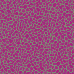 pattern, texture, wallpaper, design, seamless, leopard, decoration, ornament, art, tile, skin, animal, fabric, illustration, vector, vintage, color, backgrounds, brown, style, print, fur, textile, gol © Елена Заступ