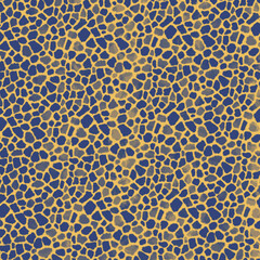 pattern, texture, wallpaper, design, seamless, leopard, decoration, ornament, art, tile, skin, animal, fabric, illustration, vector, vintage, color, backgrounds, brown, style, print, fur, textile, gol