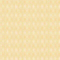 texture, pattern, fabric, textile, material, metal, textured, seamless, design, wallpaper, canvas, cotton, surface, gray, fiber, steel, vector, woven, cloth, backdrop, closeup, linen, grey, carbon, li