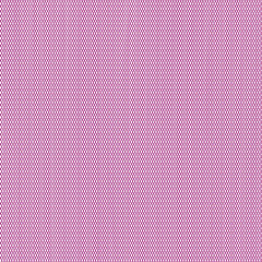 texture, pattern, fabric, textile, material, metal, textured, seamless, design, wallpaper, canvas, cotton, surface, gray, fiber, steel, vector, woven, cloth, backdrop, closeup, linen, grey, carbon, li