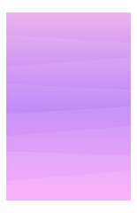 gradient background
