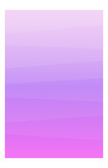 Obraz premium gradient background 