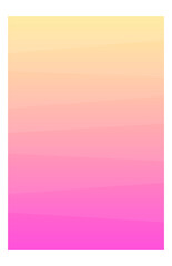 gradient background

