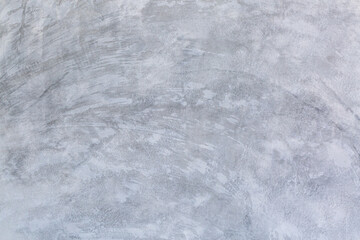 concrete background,gray concrete texture vector stone wall background