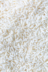 macro rice texture,Rice. Natural rice background and texture