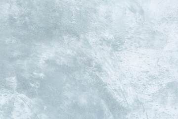 concrete background,gray concrete texture vector stone wall background