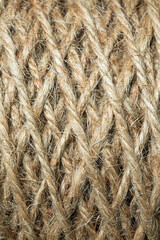 brown rope texture,old rope texture,Natural rope texture,old rope texture,Macro rope texture,Hemp cord, jute twine texture background, Skein of jute twine close up