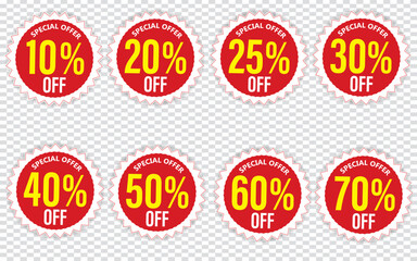 Softwere - Illustrator 10 and above,
Vector. EPS Format,
Transperent Background,
Scale to any size without loss of resolution,
Royalty Free,
Layered - Yes,
Change Colour - Yes