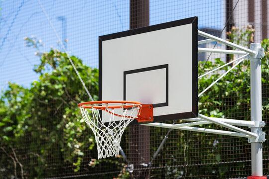 バスケットボール Images Browse 4 561 Stock Photos Vectors And Video Adobe Stock バスケットボール Images Browse 4 561 Stock Photos Vectors And Video Adobe Stock