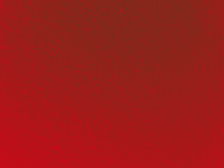 Bright streaks of paint on a wall. Empty abstract background.