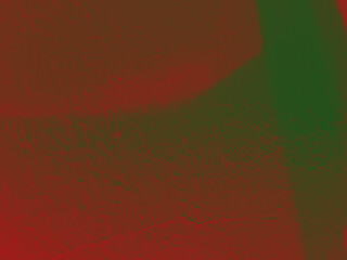 Bright streaks of paint on a wall. Empty abstract background.