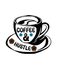 Flower Retro Coffee Svg Bundle,Coffee Svg Bundle,Coffee Svg Design,Coffee Svg Quotes Bundle,Coffee Svg,Coffee Png,
Coffee Bundle,Coffee Sign Svg,Funny Coffee Quotes,Coffee Lovers Svg,Coffee Lovers Bun