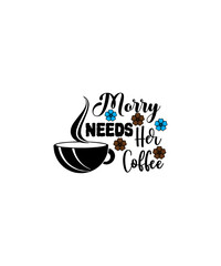Flower Retro Coffee Svg Bundle,Coffee Svg Bundle,Coffee Svg Design,Coffee Svg Quotes Bundle,Coffee Svg,Coffee Png,
Coffee Bundle,Coffee Sign Svg,Funny Coffee Quotes,Coffee Lovers Svg,Coffee Lovers Bun