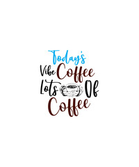 Flower Retro Coffee Svg Bundle,Coffee Svg Bundle,Coffee Svg Design,Coffee Svg Quotes Bundle,Coffee Svg,Coffee Png,
Coffee Bundle,Coffee Sign Svg,Funny Coffee Quotes,Coffee Lovers Svg,Coffee Lovers Bun