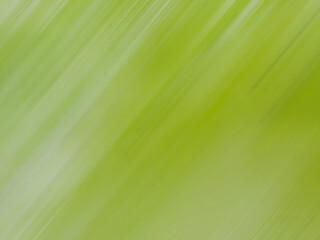 Abstract colorful oblique lines background ,colorful background