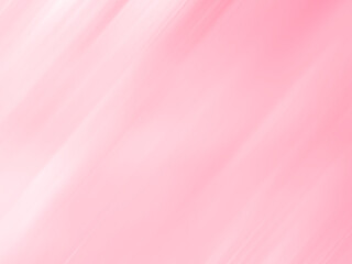 Abstract colorful oblique lines background ,colorful background