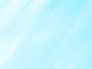 Abstract colorful oblique lines background ,colorful background