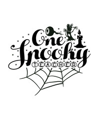 File,Halloween Svg File,Halloween Svg Design,Halloween Quote Svg,
Halloween Quotes Svg,Halloween Sayings Svg,Svg,Dxf,Png,Eps,Svg Files,Svg Cut Files,Cutting Files,Printable Files,
Digital Download,Cri