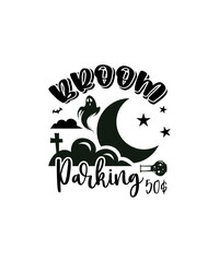 File,Halloween Svg File,Halloween Svg Design,Halloween Quote Svg,
Halloween Quotes Svg,Halloween Sayings Svg,Svg,Dxf,Png,Eps,Svg Files,Svg Cut Files,Cutting Files,Printable Files,
Digital Download,Cri