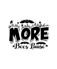 File,Halloween Svg File,Halloween Svg Design,Halloween Quote Svg,
Halloween Quotes Svg,Halloween Sayings Svg,Svg,Dxf,Png,Eps,Svg Files,Svg Cut Files,Cutting Files,Printable Files,
Digital Download,Cri