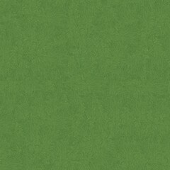 simple dot pattern in green colour