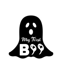 File,Halloween Svg File,Halloween Svg Design,Halloween Quote Svg,
Halloween Quotes Svg,Halloween Sayings Svg,Svg,Dxf,Png,Eps,Svg Files,Svg Cut Files,Cutting Files,Printable Files,
Digital Download,Cri