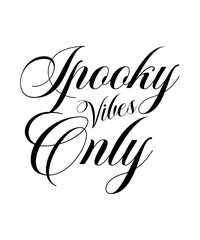 File,Halloween Svg File,Halloween Svg Design,Halloween Quote Svg,
Halloween Quotes Svg,Halloween Sayings Svg,Svg,Dxf,Png,Eps,Svg Files,Svg Cut Files,Cutting Files,Printable Files,
Digital Download,Cri