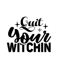 File,Halloween Svg File,Halloween Svg Design,Halloween Quote Svg,
Halloween Quotes Svg,Halloween Sayings Svg,Svg,Dxf,Png,Eps,Svg Files,Svg Cut Files,Cutting Files,Printable Files,
Digital Download,Cri