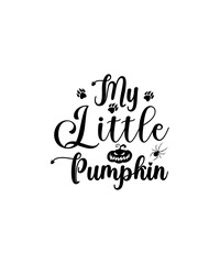 Halloween,Halloween Svg,Halloween Svg Cut File,Halloween Svg File,Halloween Svg Design,Halloween Quote Svg