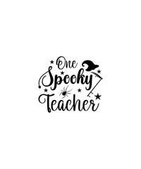 Halloween,Halloween Svg,Halloween Svg Cut File,Halloween Svg File,Halloween Svg Design,Halloween Quote Svg
