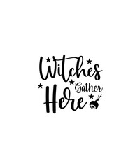 Halloween,Halloween Svg,Halloween Svg Cut File,Halloween Svg File,Halloween Svg Design,Halloween Quote Svg