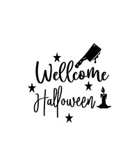 Halloween,Halloween Svg,Halloween Svg Cut File,Halloween Svg File,Halloween Svg Design,Halloween Quote Svg