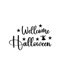 Halloween,Halloween Svg,Halloween Svg Cut File,Halloween Svg File,Halloween Svg Design,Halloween Quote Svg,
Halloween Quotes Svg,Halloween Sayings