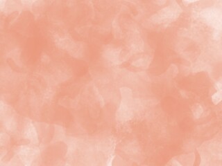 peach colored abstract background