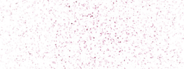 Abstract background with Quartz surface white for bathroom or kitchen countertop .Close up of white pebble stones wall texture for background . terrazzo flooring texture polished stone pattern old .	
