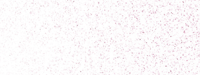 Abstract background with Quartz surface white for bathroom or kitchen countertop .Close up of white pebble stones wall texture for background . terrazzo flooring texture polished stone pattern old .	
