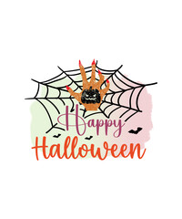 Halloween,Halloween Svg,Halloween Svg Cut File,Halloween Svg File,Halloween Svg Design,Halloween Quote Svg,
Halloween Quotes Svg,Halloween Sayings Svg,Svg,Dxf,Png,Eps,Svg Files,Svg Cut Files,Cutting F